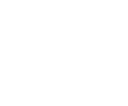 Evolution games at Jet10 Casino