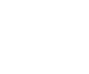 Hacksaw games at Jet10 Casino
