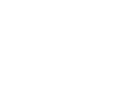 NetEnt games at Jet10 Casino