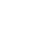 Pragmatic Play games at Jet10 Casino